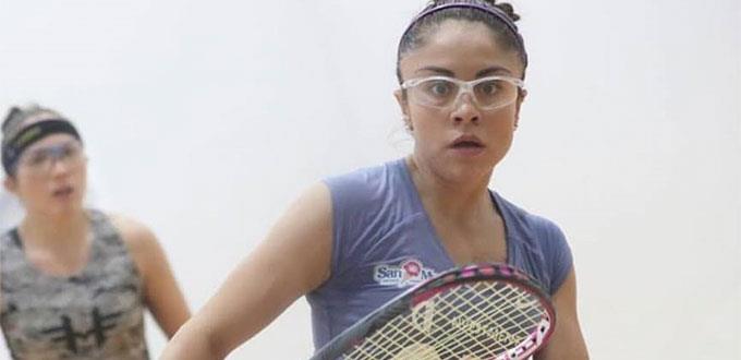 Paola conquista el torneo de Kansas