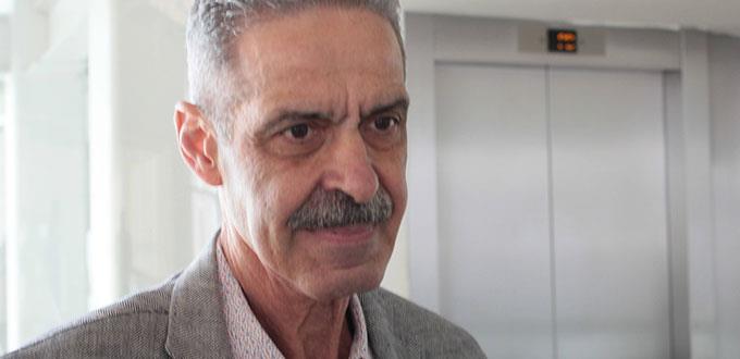 Eliminación de Gestoría tendría tinte electorero