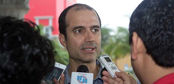 México regresaría a torneos de Conmebol en un par de años
