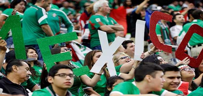 Las recomendaciones de la embajadora de México en Rusia