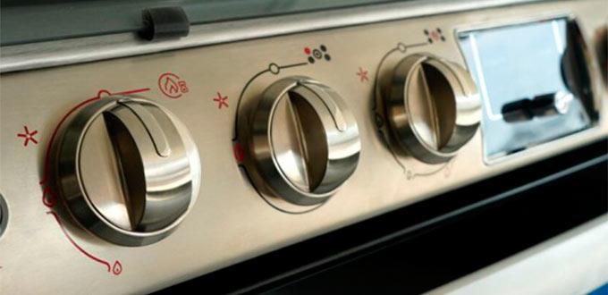 Anuncian Mabe y Whirlpool aumento de precios en línea blanca