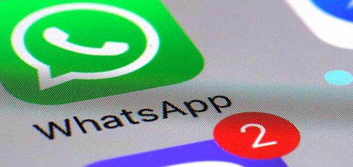 Suman siete los linchados en India tras rumores en WhatsApp sobre secuestro de niños
