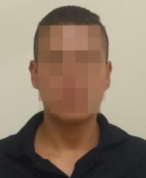 Arrestan a presunto asesino de un hombre en Las Piedras