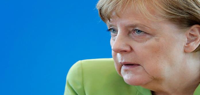 Merkel y organizaciones internacional subrayan valor del multilateralismo