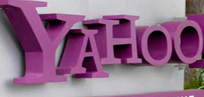 Yahoo Messenger será descontinuado después de funcionar durante 20 años