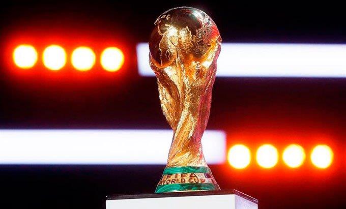 Cómo disminuir ausencias de empleados por Mundial de Futbol