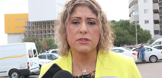 Se deslinda la SS de hospitales inconclusos