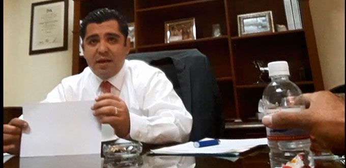 Especial: Un año y la ecuación sigue sin resolverse