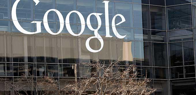 Google traduce más de 100 mil millones de palabras por día a 97 idiomas
