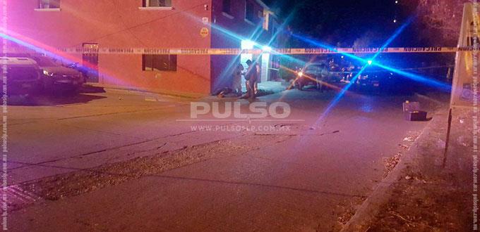 Arrestan a hombre acusado de matar a una mujer en Las Piedras