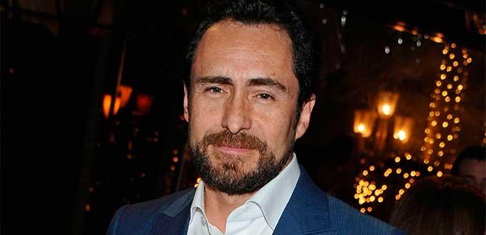 Benicio del Toro y Demián Bichir brillarán en Festival de Cine de Gibara
