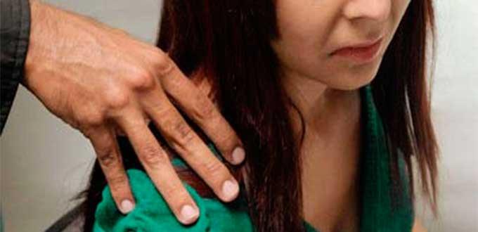 El acoso sexual abunda en instituciones académicas de Estados Unidos, señala reporte