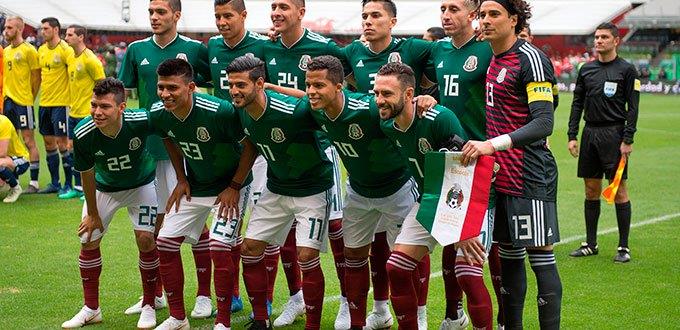 Ausentismo y descontento si empresas impiden a empleados ver el Mundial