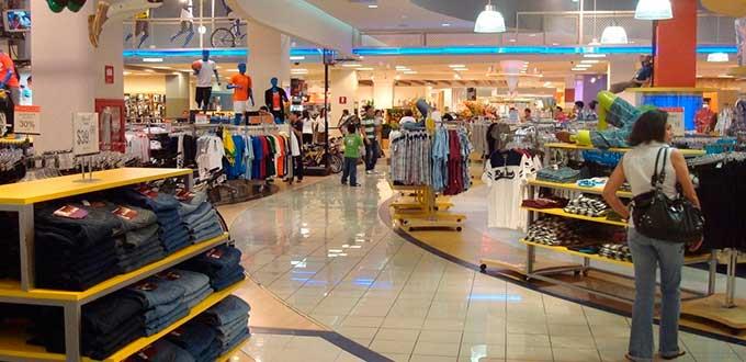 Día del Padre llevarán ventas a niveles similares del 10 de mayo