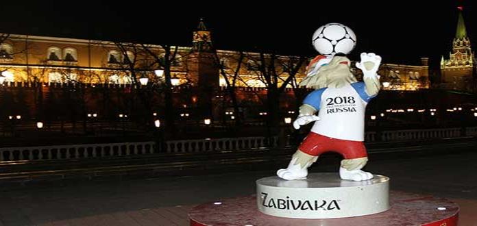Estos son los campeones económicos del Mundial