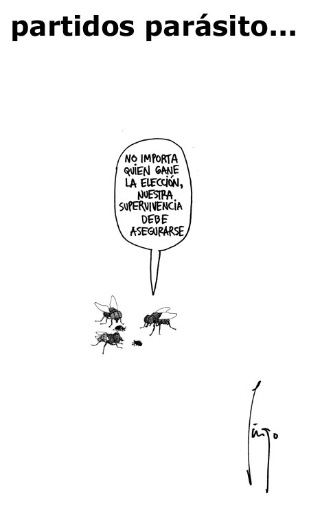 Pingo Pingo