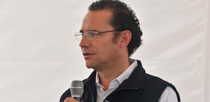 Urgen proyectos de movilidad: Nava