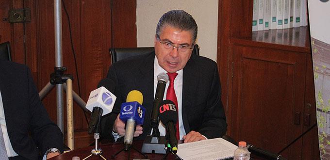 Finanzas buscará concluir hospitales dejados a medias
