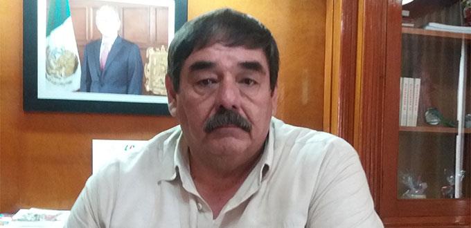 No se autorizarán nuevas cantinas, asegura el alcalde
