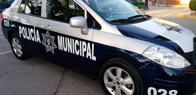 Allanan la casa de un jornalero para ejecutarlo