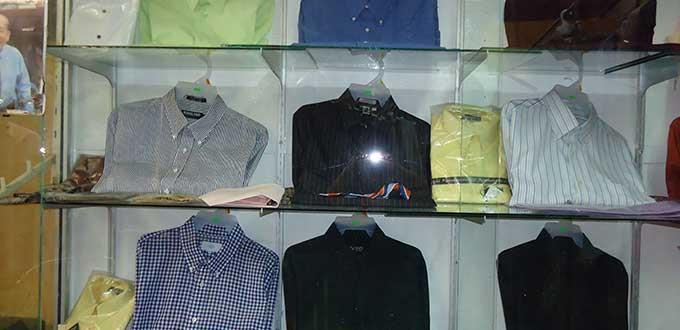 No se espera un repunte de ventas por Día del Padre