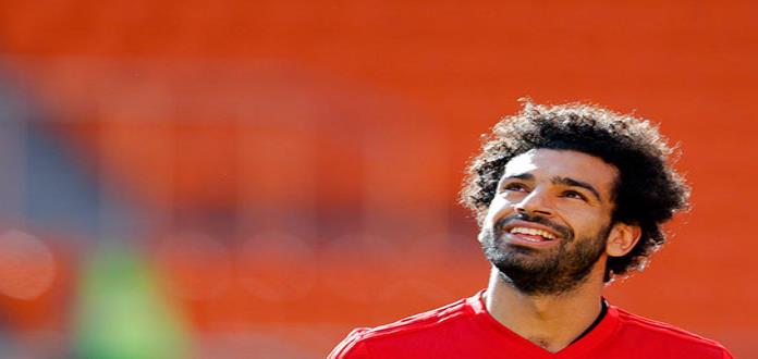 Uruguay, listo para amargar el debut mundialista de Salah
