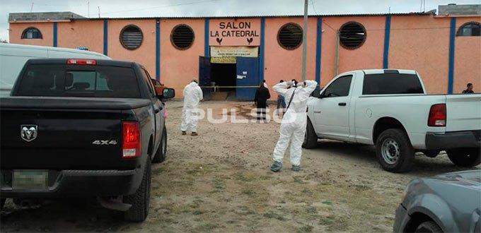 Difícil, ubicar lugares de peleas de gallos clandestinas: Gobernación