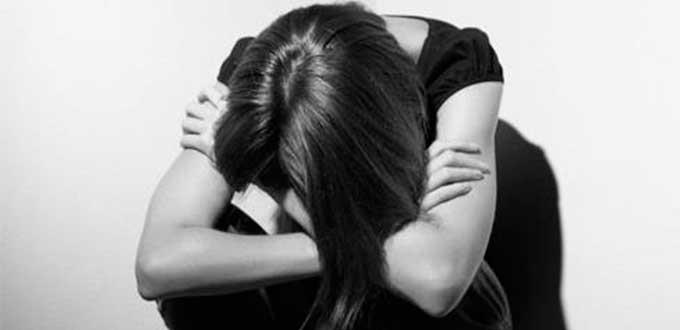 Suicidios de famosos muestran la necesidad de tratar enfermedades mentales