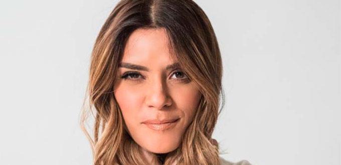 Kany García apela a la libertad