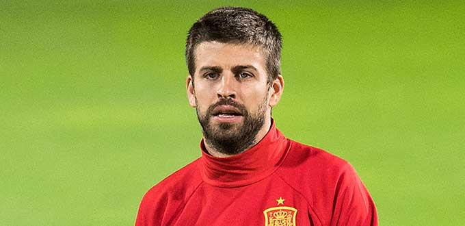 Jugadores a seguir del Portugal vs España