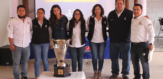 Liguilla de lujo en la Tangamanga