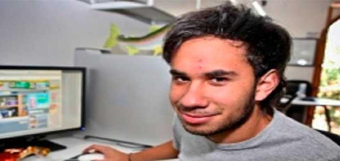 El Werevertumorro dice adiós a su canal de YouTube