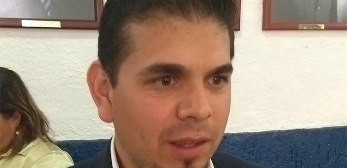 Denunciará PAN a Gallardo por ofrecer dádivas a cambio de votos