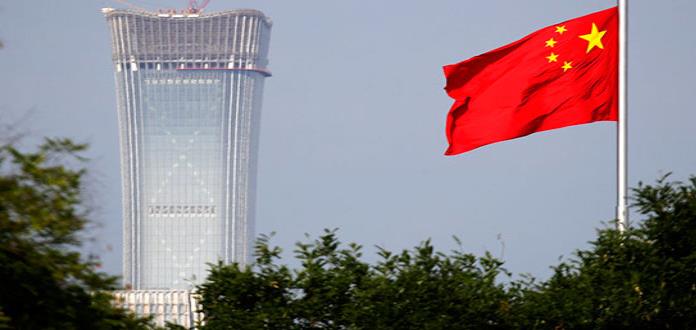 China pone fin a acuerdos comerciales con EEUU tras nuevos aranceles de Trump
