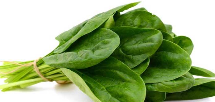 Alimentos que limpian el hígado