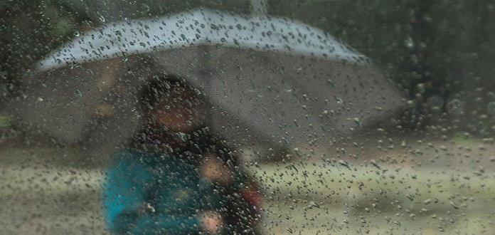Se forma tormenta Carlotta; esperan lluvias fuertes en varias entidades del país