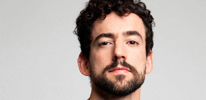 Gerardo Méndez va a Hollywood