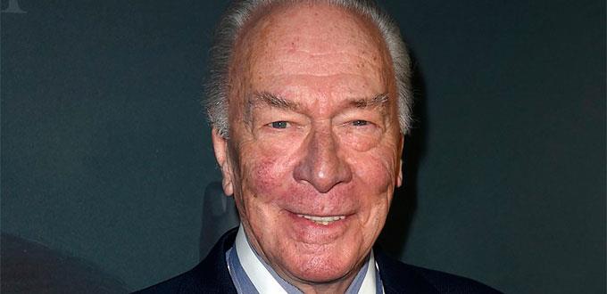 Plummer, vendedor de droga en filme