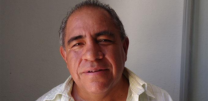 Falla nuevo sistema de justicia penal