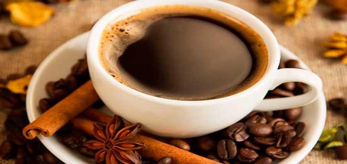 California podría declarar al café libre de riesgo de cáncer