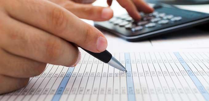 El ahorro, enseñanza económica de un padre a sus hijos: Consar