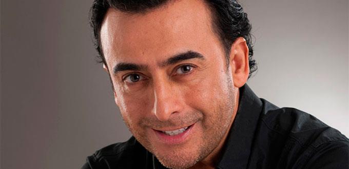 “Actores de TV rompen tabú en cine”: Adal