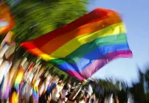 Pol&eacute;mica en Per&uacute; por decreto que incluye transexualidad como enfermedad mental