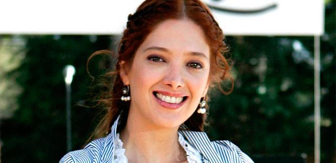 Luis Miguel y Adela Noriega, ¿de romance?