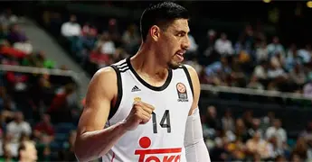 Gustavo Ay&oacute;n ser&aacute; candidato de MC en Nayarit