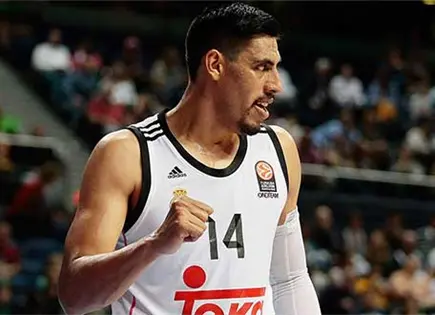 Gustavo Ay&oacute;n ser&aacute; candidato de MC en Nayarit