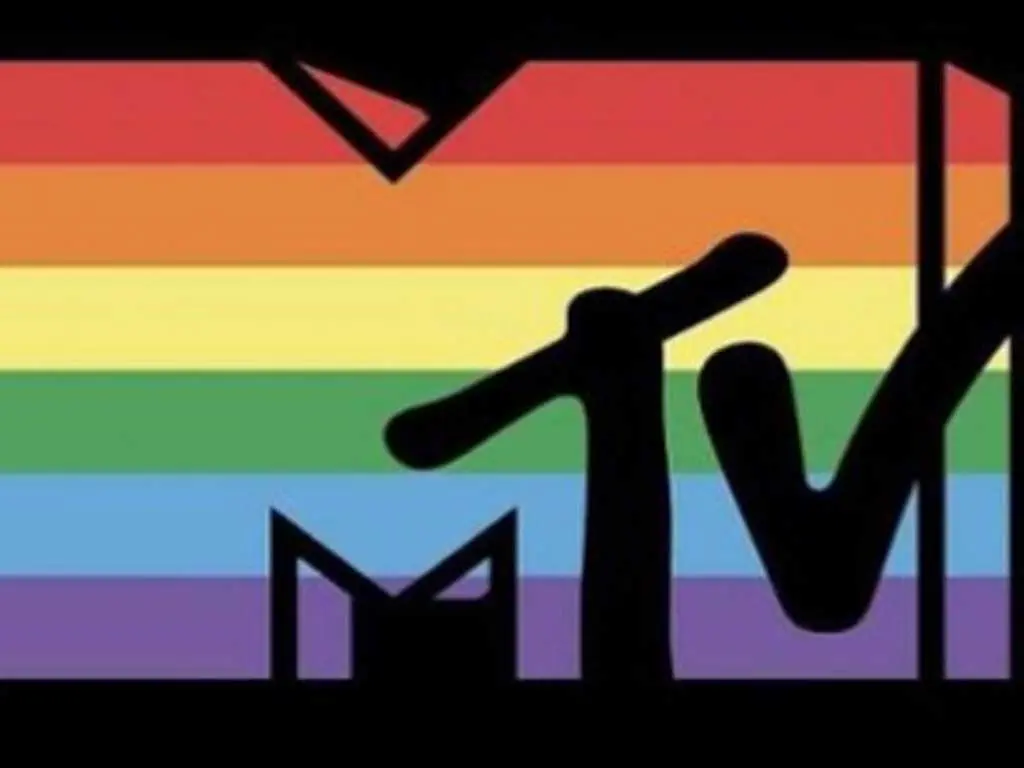 Los MTV VMAs 2025: lista de nominados, fecha y presentadores revelados