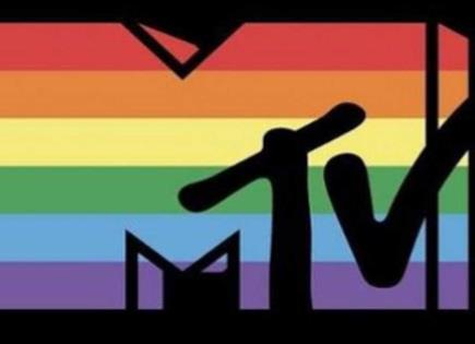 Todo sobre los MTV Video Music Awards 2022 en UBS Arena