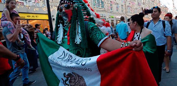 Los riesgos de alterar la bandera o el escudo