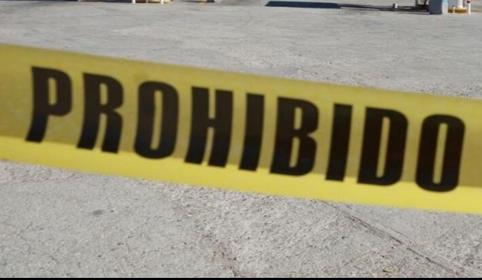 Niño de 12 años muere el día de su graduación de primaria en Sinaloa